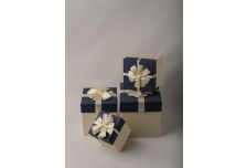 Коробка  S154 1/3 шт (16шт)