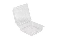 Емкость КР-22   /201*201*85/   Интерпластик   (150шт)