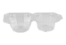 Емкость КР-20С1   /97*110*95/   Интерпластик   (450шт)