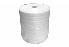 Рукав ВД  45/50мкр