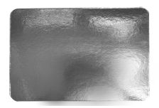 Подложка з/с ламин. КТ08   /160х225/   (500шт)