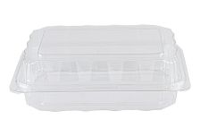 Емкость КРП-30 ПЭТ   /235*175*70/   Интерпластик   (150шт)