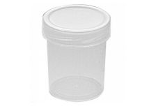 Банка   0,015л   прозрачное   /34*29/   Альянс-Упак   (2500шт)