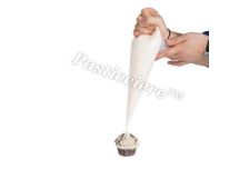 ОСК/OSQ Мешок кондитерский Comfort Clear 46см Патичерри