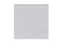 Пакет ПП с клапаном 400х480(520)мм 28мкр (500шт)