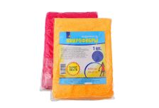 Салфетка из микрофибры 50х70