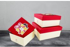 Коробка  K6071/3шт  (30шт)