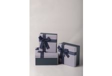 Коробка  S8301-73Q  1/3шт (36шт)