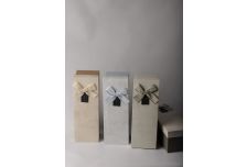 Коробка  R41  1шт (80шт)