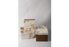 Коробка  М42 1/3шт (24шт)