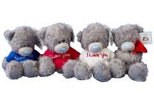 Мягк. игрушка  М49 (10шт)