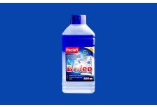 Брилио очиститель для посуд. машин, 250мл (18шт/кор)