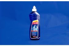 Брилио ополаскиватель для посуд. машин, 500мл (12уп/кор)