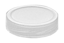 Крышка к банке   0,015л   прозрачное   /34*29/   Альянс-Упак   (5000шт)