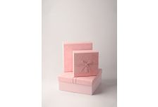 Коробка  K504  1/3шт (20шт)