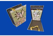 Коробка  P94  1/3шт (24шт)