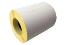 Термоэтикетки 100х72х500 вт40 ЭКО (16рул)