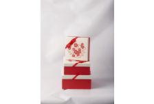 Коробка  B90 1/3шт (30шт)