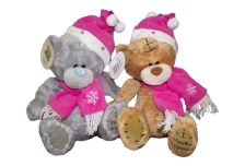 Мягк. игрушка  М11 (10шт)