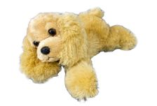 Мягк. игрушка  М22 (10шт)