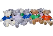 Мягк. игрушка  М24 (10шт)