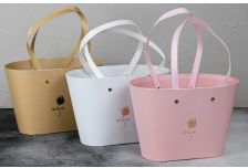 Коробка  S46 1шт (48шт)