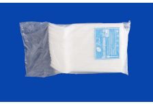 Вилка  ZINA155 м (30упх100шт) (3000шт) компакт