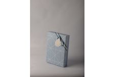 Коробка  K506  1шт (40шт)