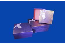 Коробка  P98  1/3шт (36шт)