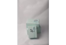 Коробка  K510 1/3шт (36шт)