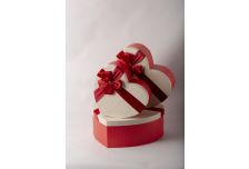 Коробка  M63 1/3шт (16шт)