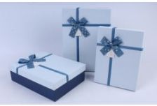 Коробка S680 1/3шт (24шт)