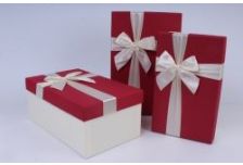 Коробка S359 1/3шт (18шт)