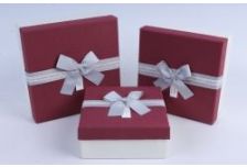 Коробка S685 1/3шт (36шт)