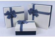 Коробка  S656 1/3шт (16шт)