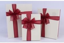 Коробка  S639 1/3шт (16шт)