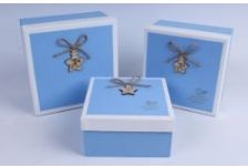 Коробка  S688 1/3шт (24шт)