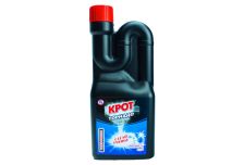 КРОТ Торнадо гель 500 гр (20шт/кор) Домбытхим