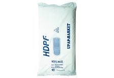 Пласт  26х35 (10уп) HDPE