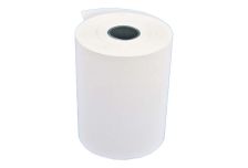 Термолента 80х80х12термо  (45шт)