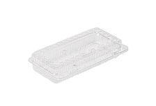 Емкость КР-19В   /190*85*55/   Интерпластик   (300шт)