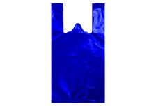 Майка 36х55 7гр Мега синяя (2000шт)