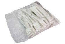 Вилка  Интерпласт+  (20упх100шт) (2000шт) не компакт