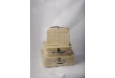 Коробка  Y19 1/3шт (24шт)