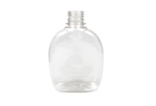 Банка ПЭТ Мыло  0,300 (50 шт)