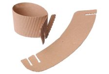 ОСК/OSQ манжета на стакан Eco Cup Keeper/TL (1100шт)