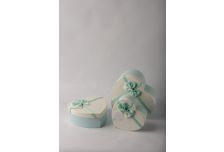 Коробка  M67 1/3шт (16шт)