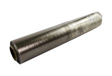 Стрейч пленка 50х300  20мкм 2кг (6шт)  ВТОР