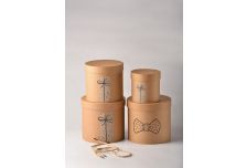 Коробка  K440  1/3шт (24шт)