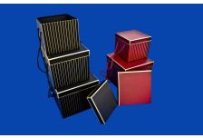 Коробка  B71  1/3шт (18шт)